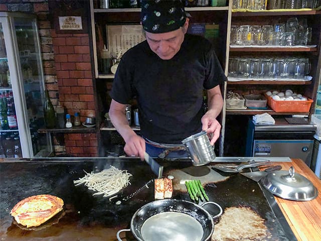 リビングでのんびり、PC作業や読書