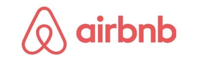 airbnb