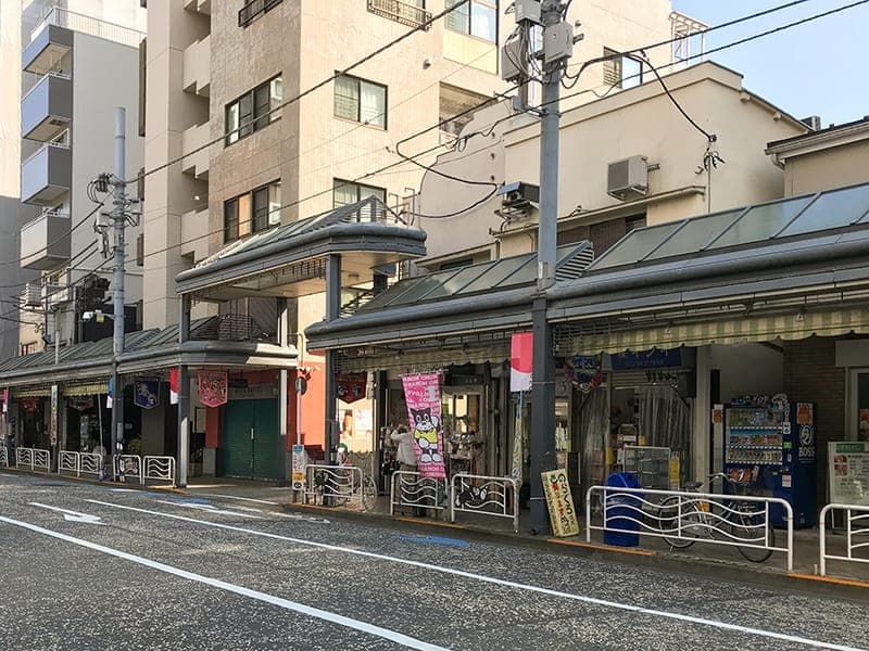 前回と違う観光体験